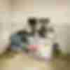 unica 355