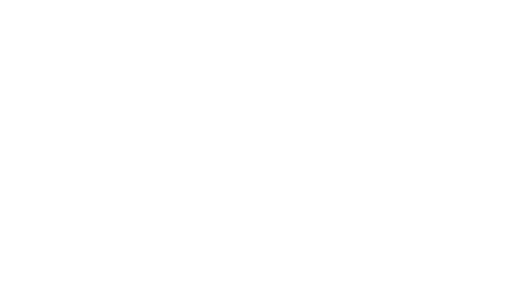 SERVIFORM AMERICA