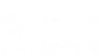 SERVIFORM AMERICA