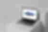 engview