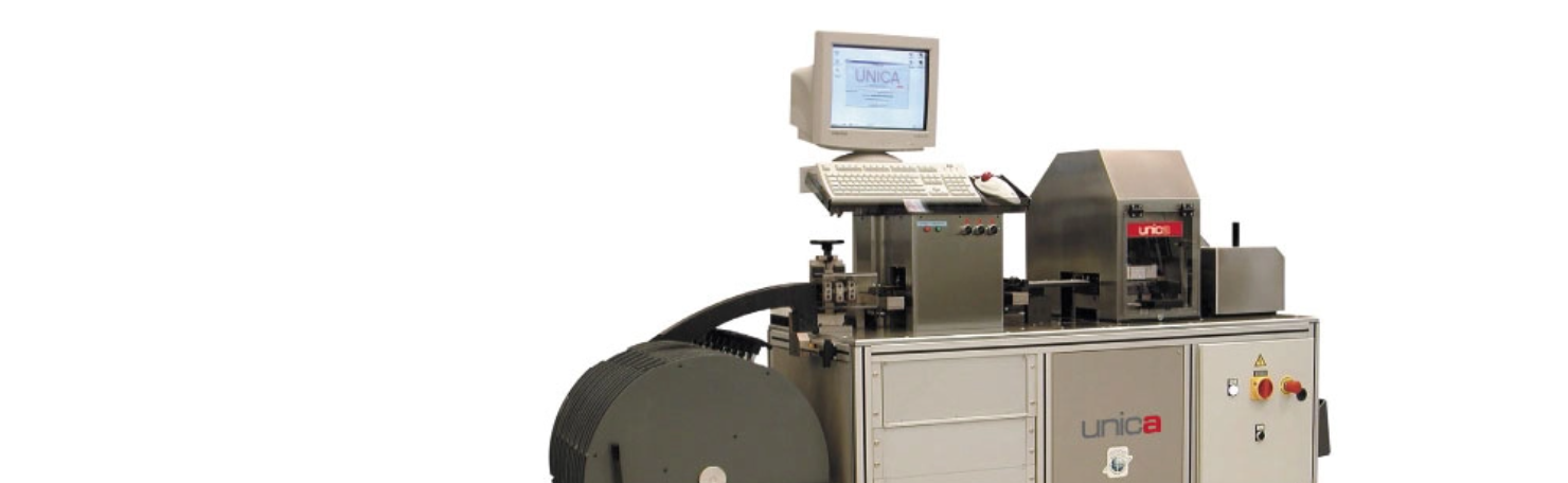 Second hand correlation