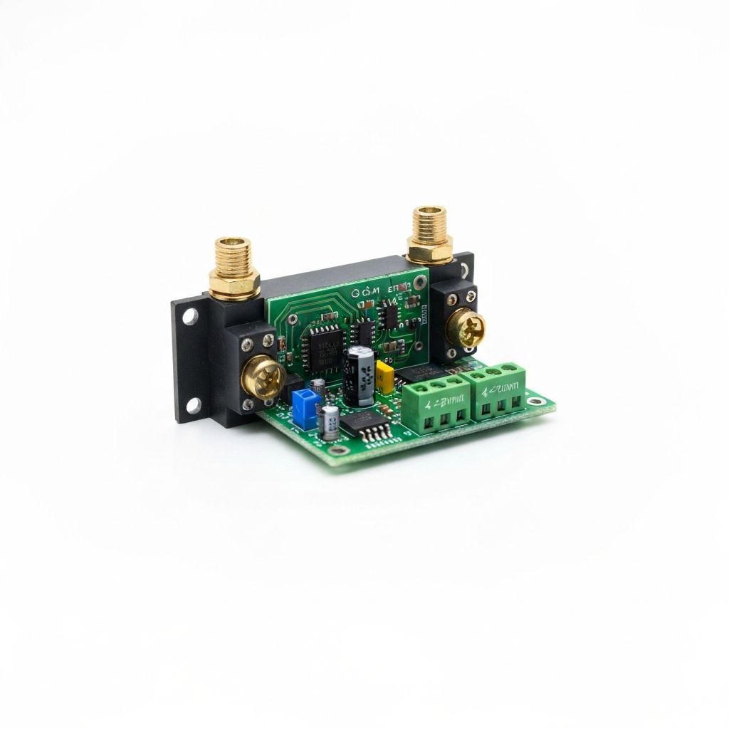 SMD-4150 product image