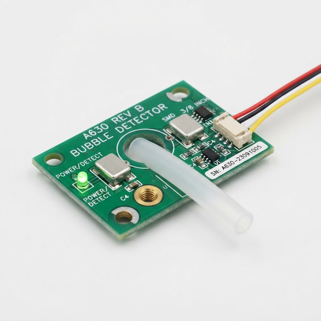 A630 product image