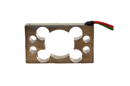S252 (0.2 kg)