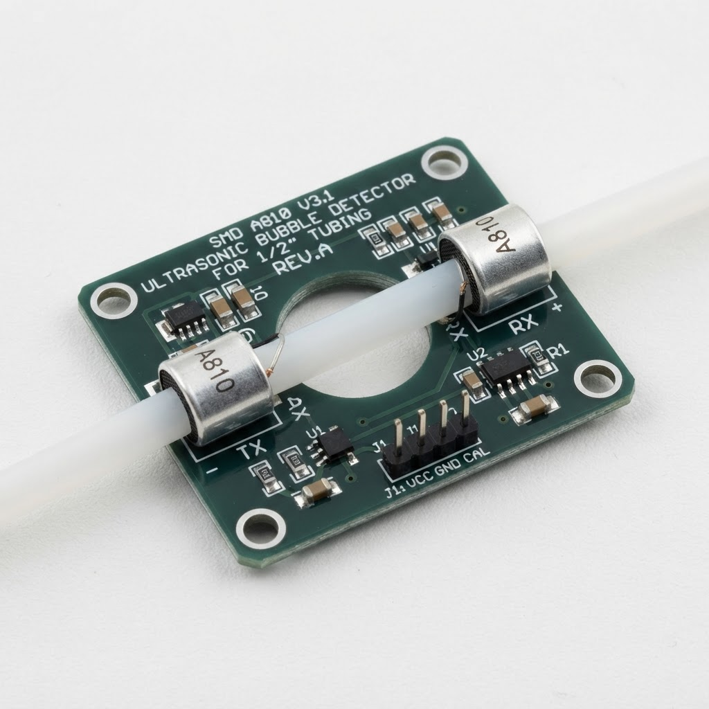 A810 product image