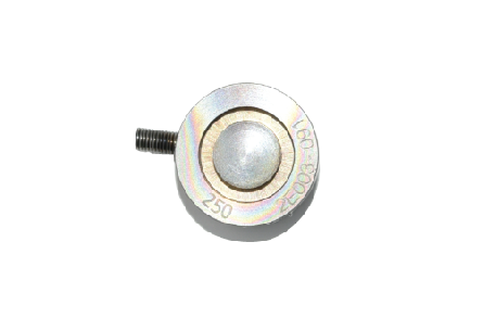S401