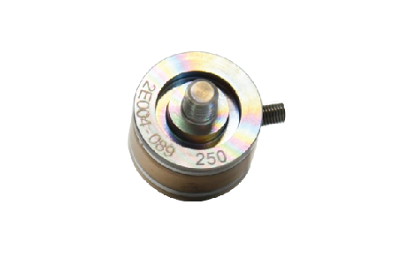 S402