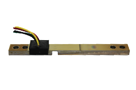 S100 (0.5 N)