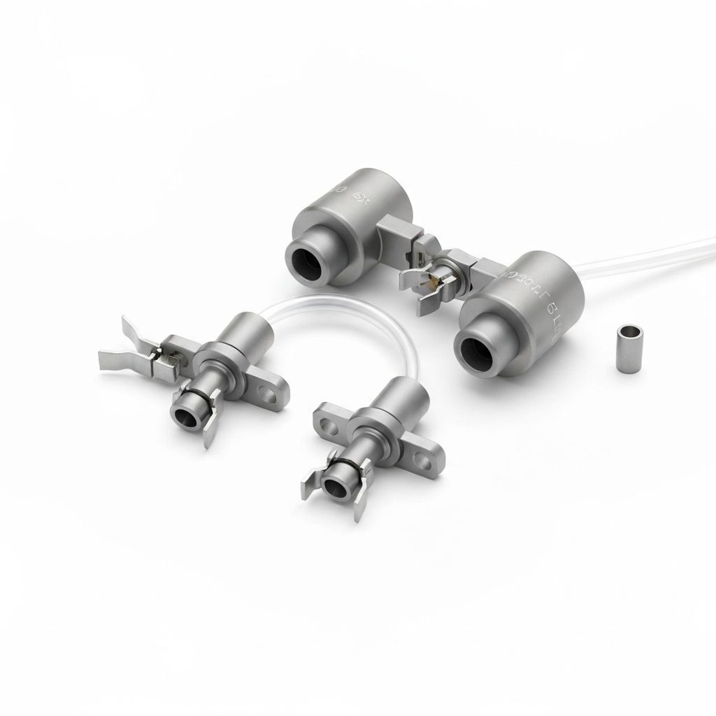A610 product image