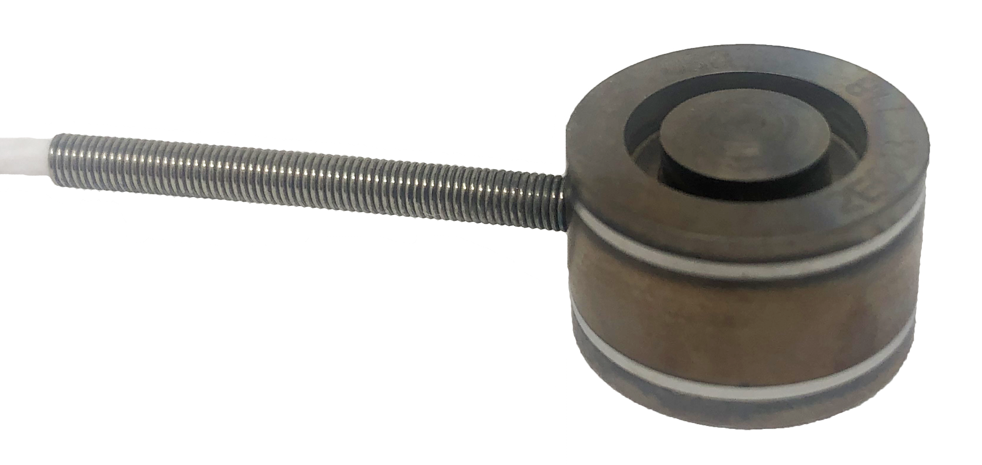 S401 Load Cell (1000 N)