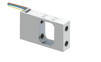 S251 High Range load cell, 50 kg version