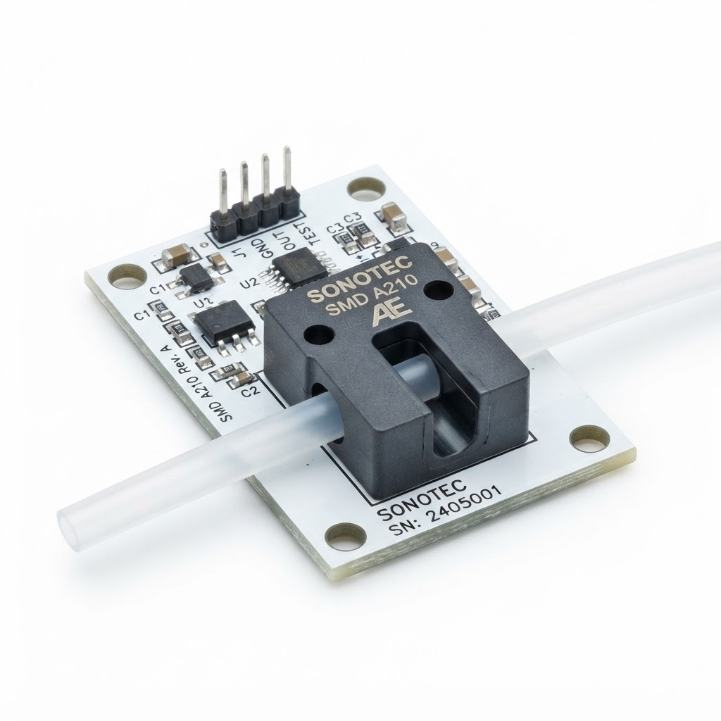 A210 product image