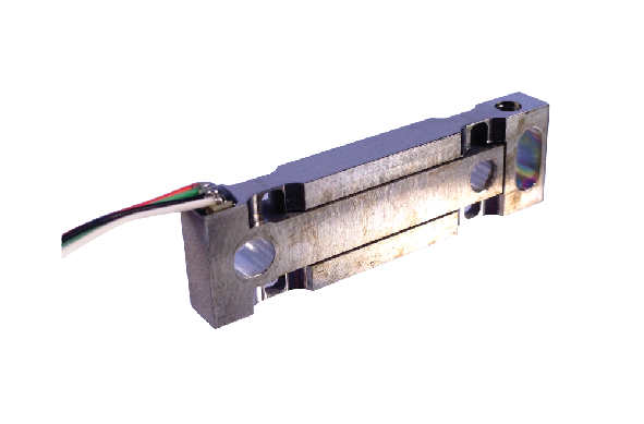 S256 (10 g)