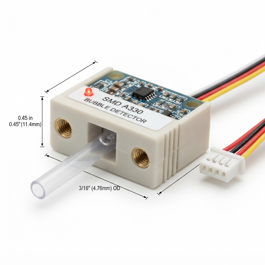 A330 product image