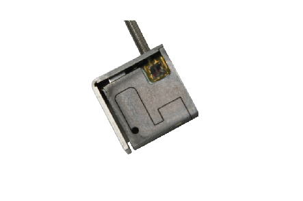S610