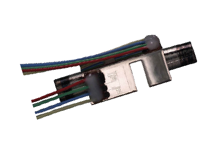 M200 (14 Ncm)