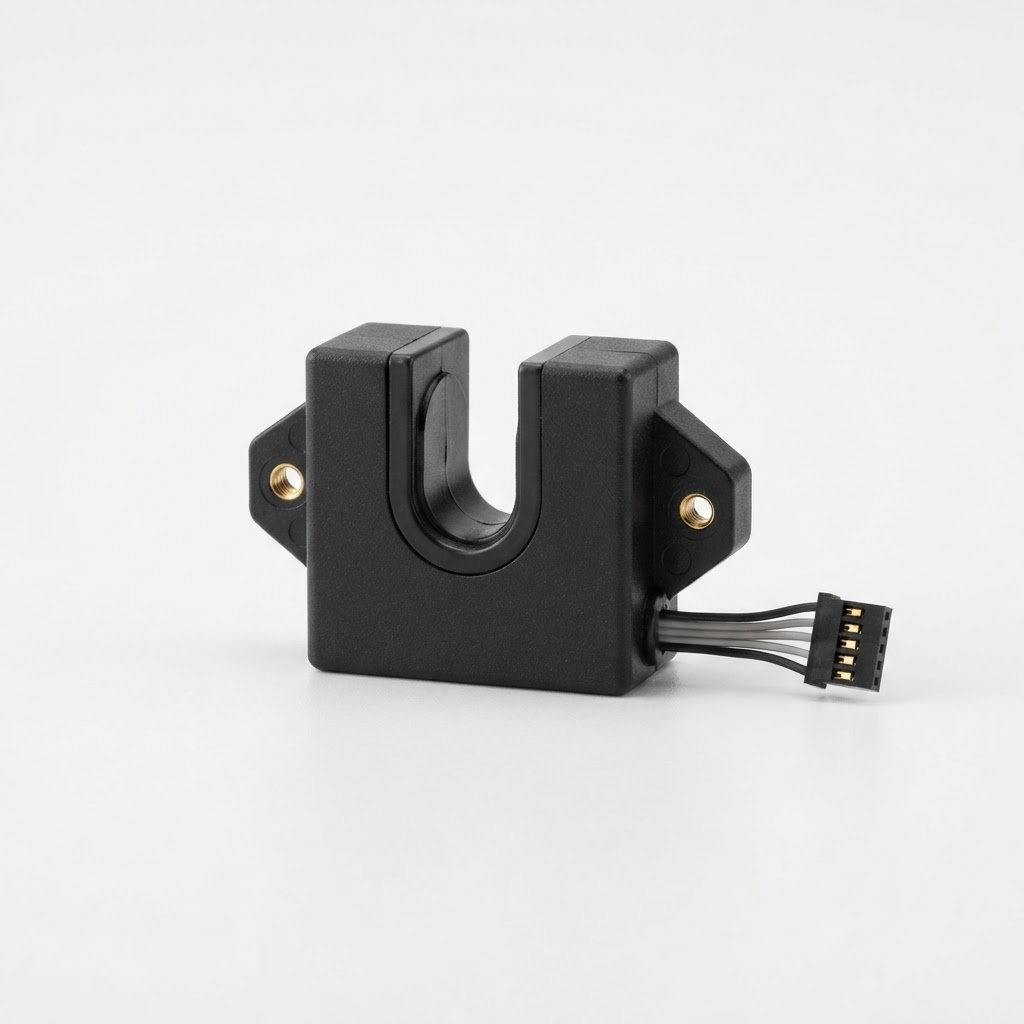 A310 product image