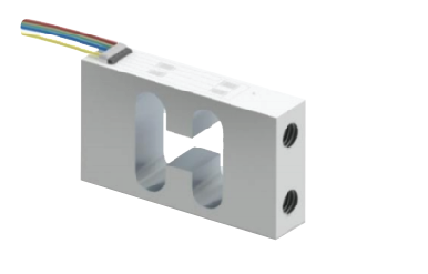 S251 High Range load cell