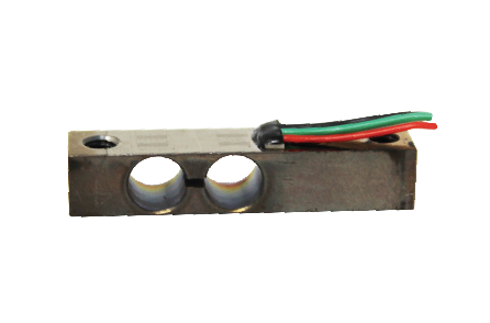 S215 (2 lb)