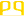 pq