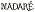nadare logo