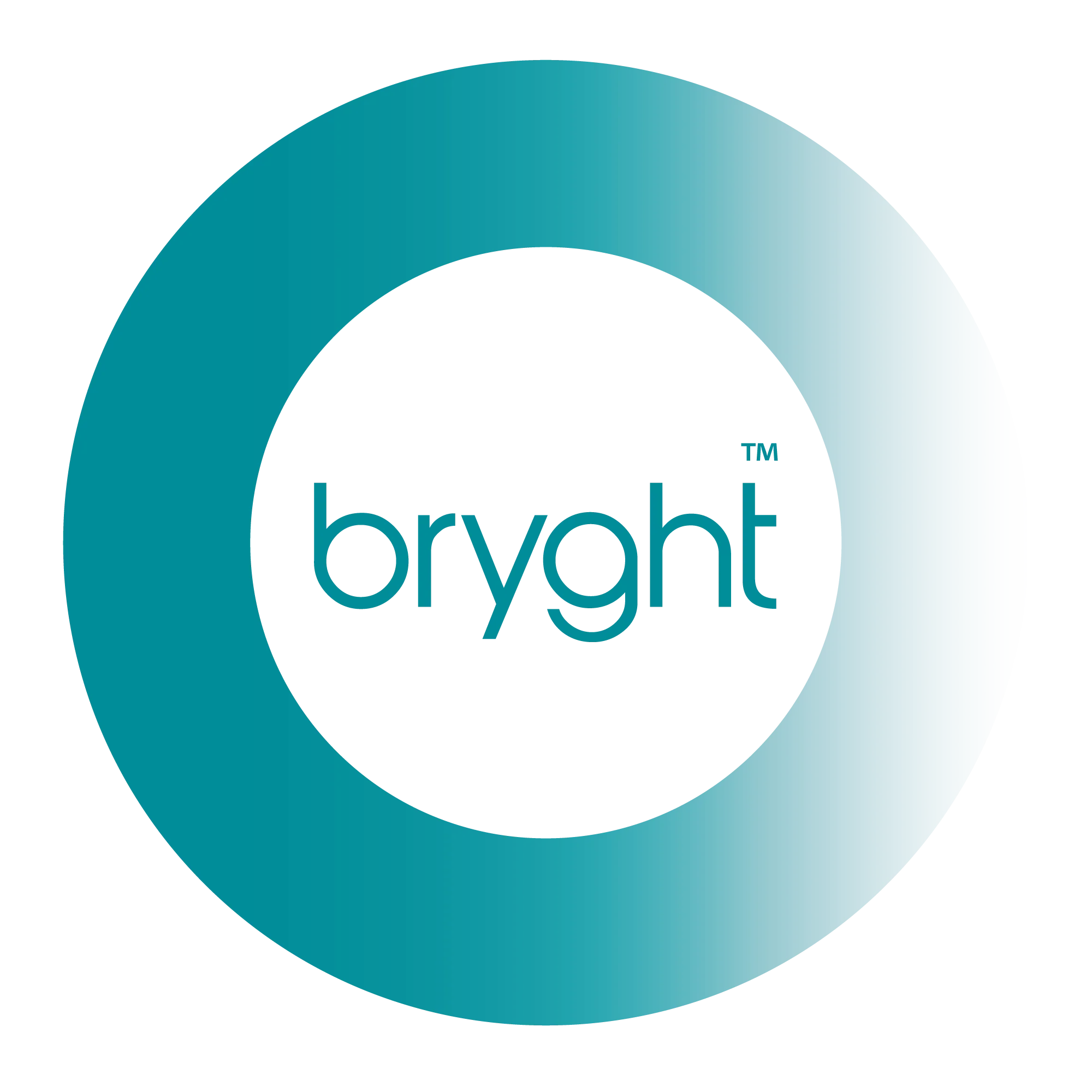 bryght-logo