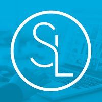 social lite logo
