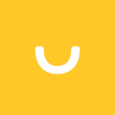 smile-logo