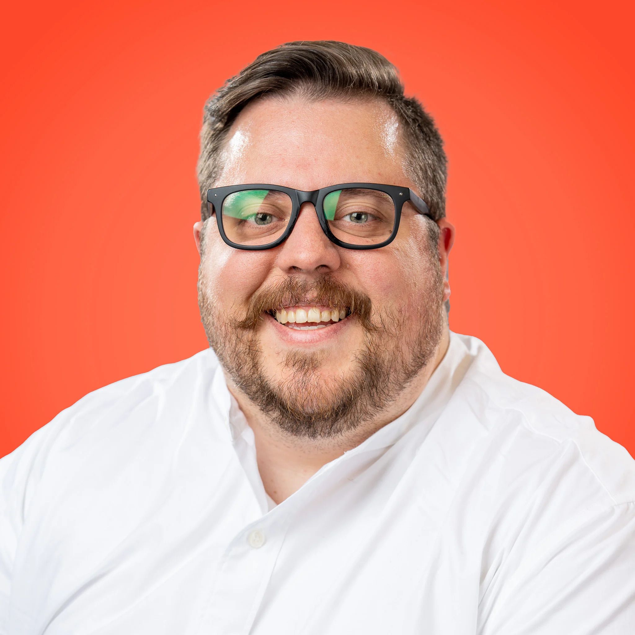Stephen Hoops