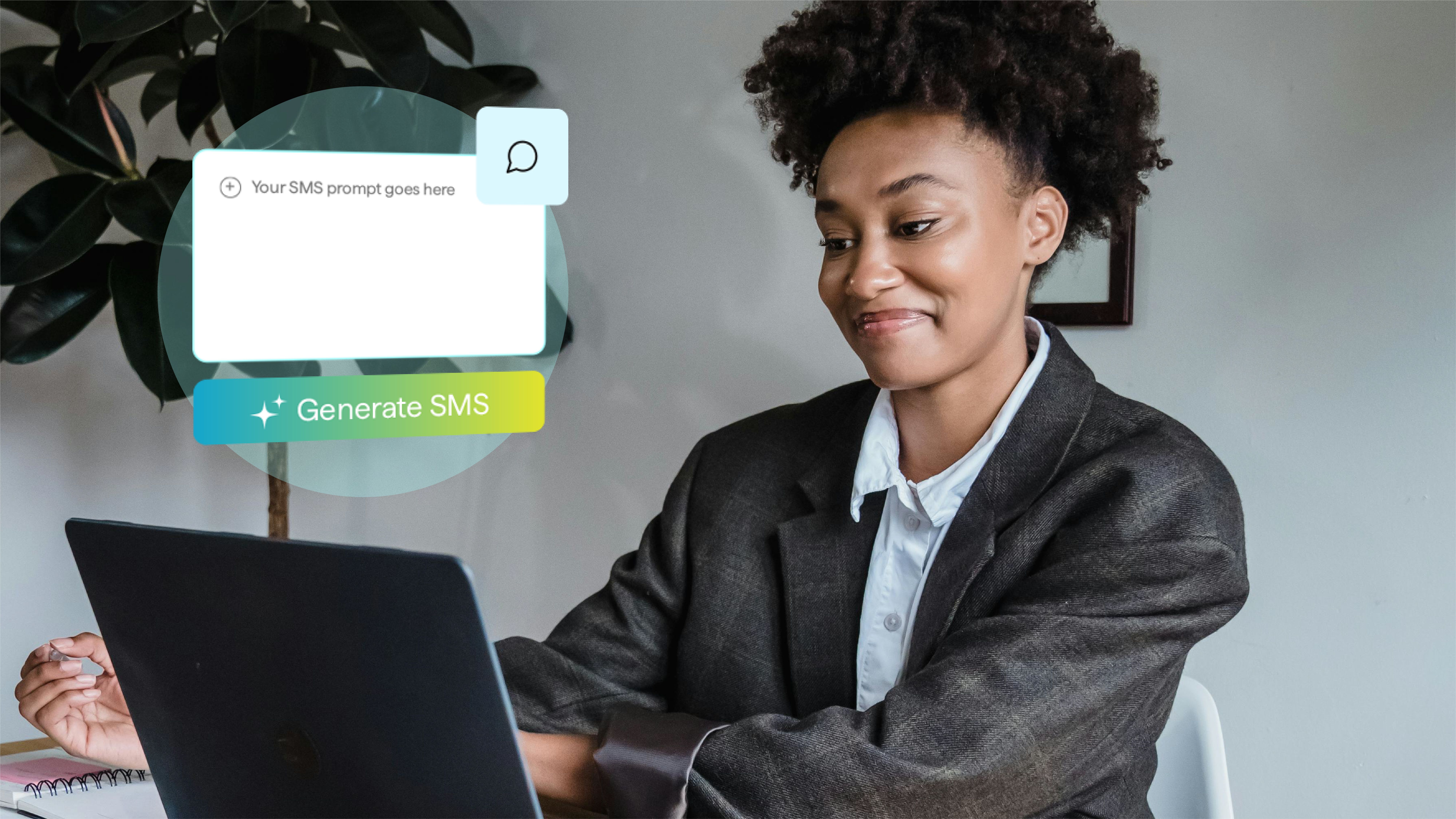 AI for ecommerce merchants