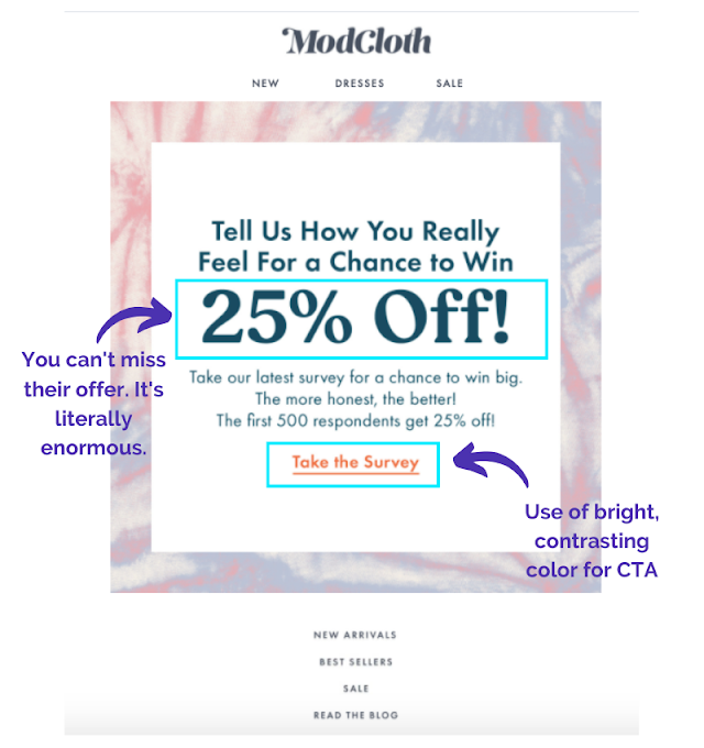 Modcloth-1
