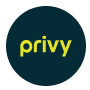 privy