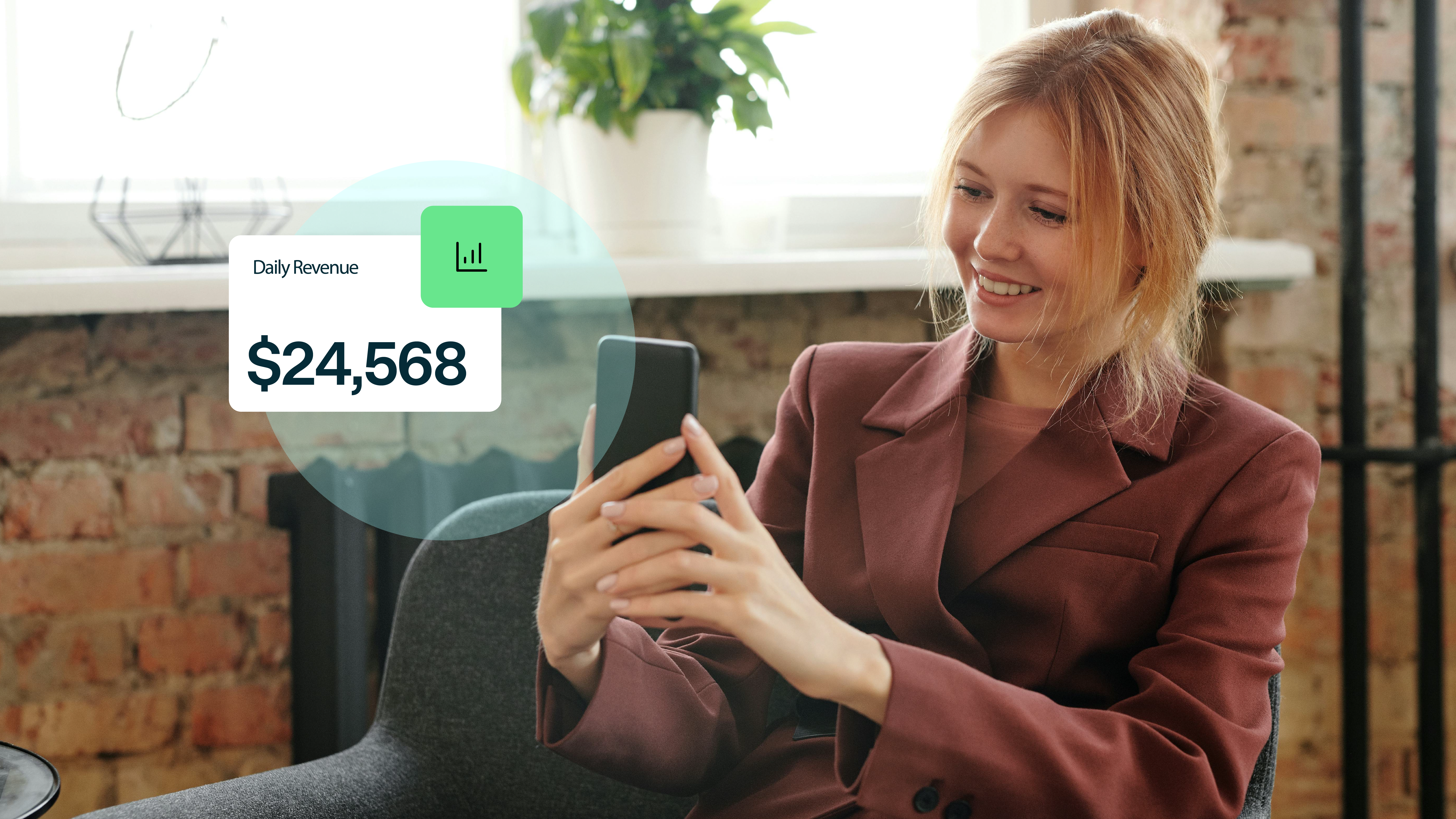 Preparing for high traffic events