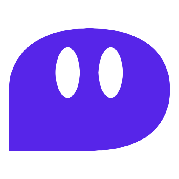 postscript-logo
