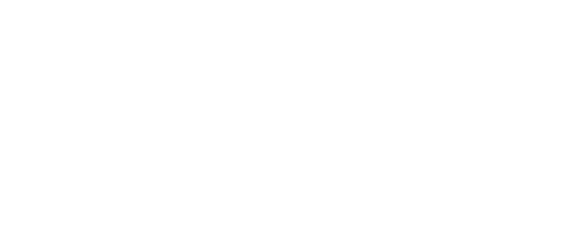 privy