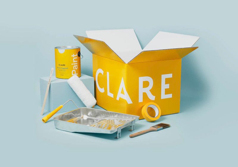 Clare