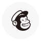 mailchimp