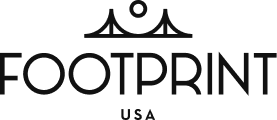 footprint usa logo