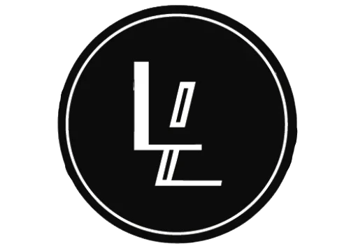 laviye logo
