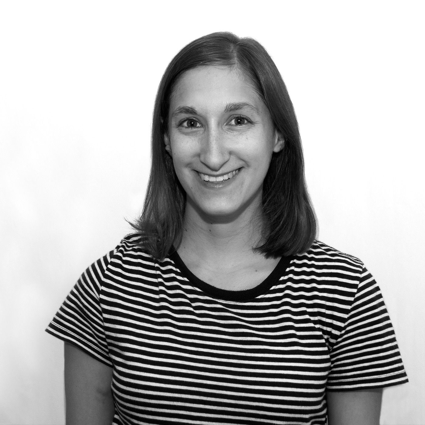 Rachel Waldmann