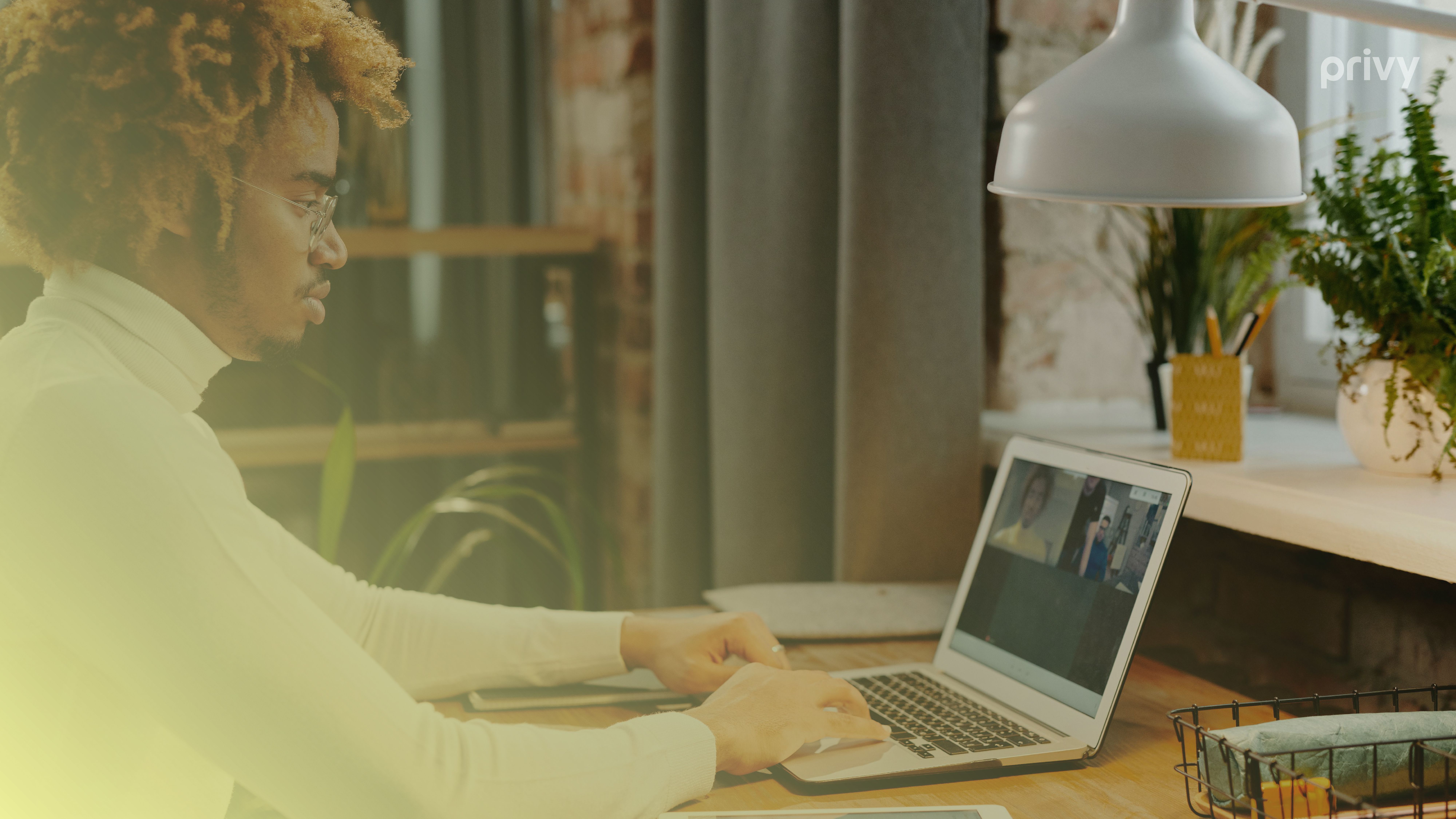 How AI power Black Friday campaigns