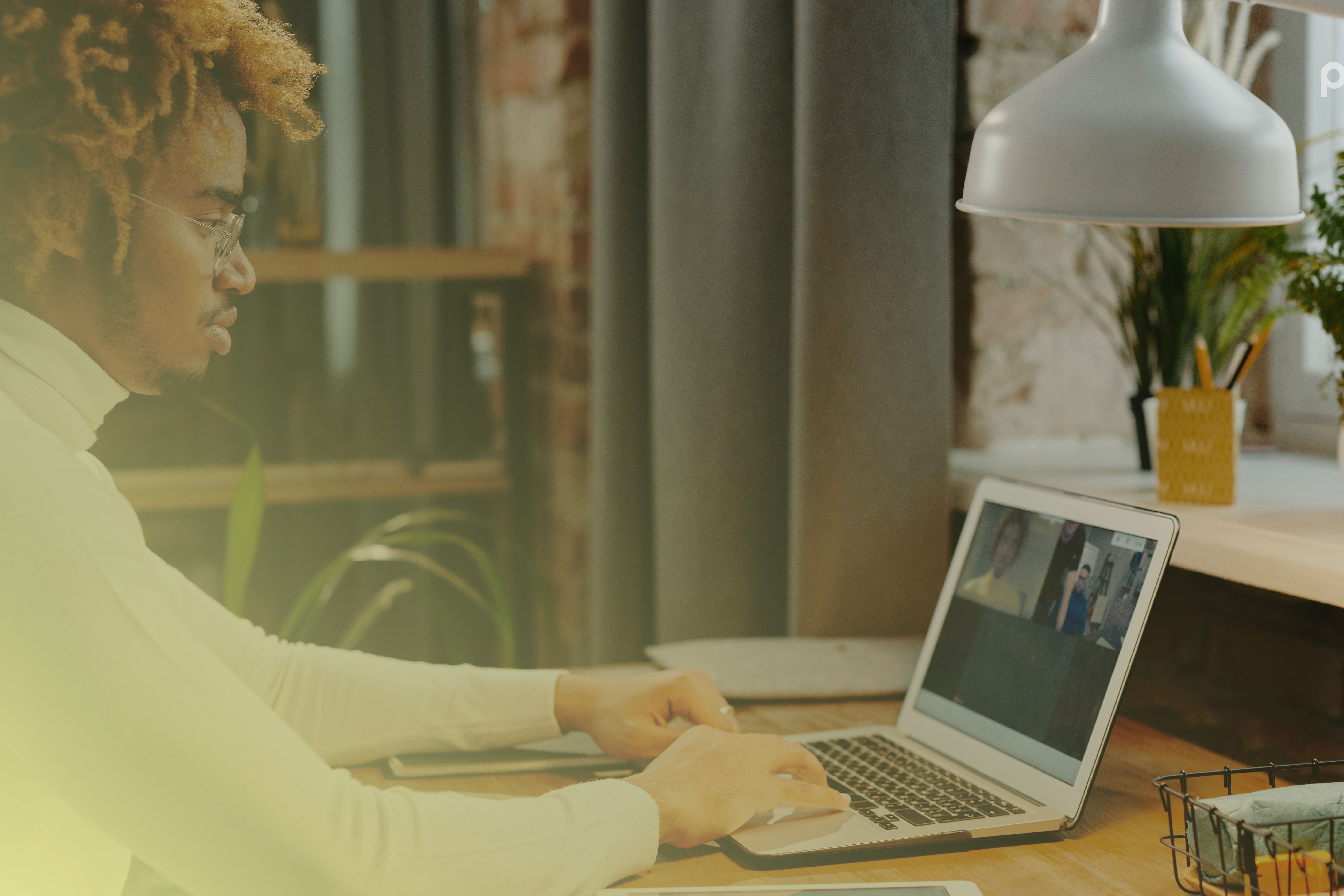 How AI power Black Friday campaigns