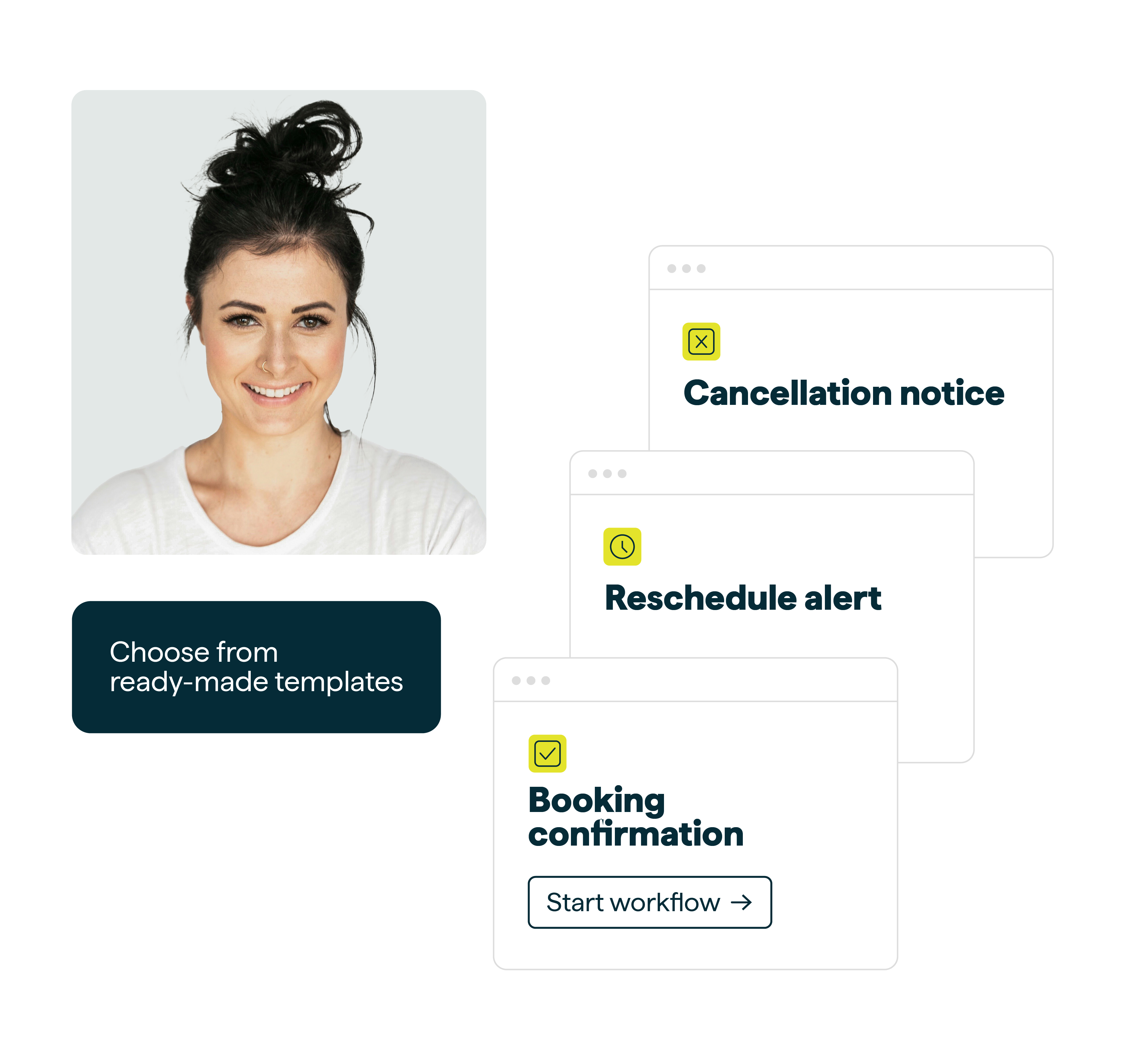 Alerts & Notifications