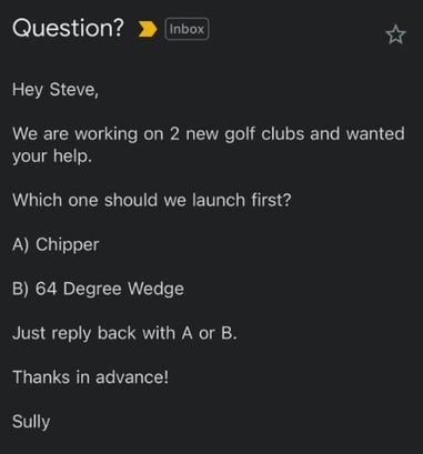 conversational-email-example