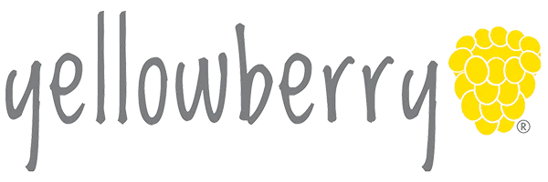 yellowberry