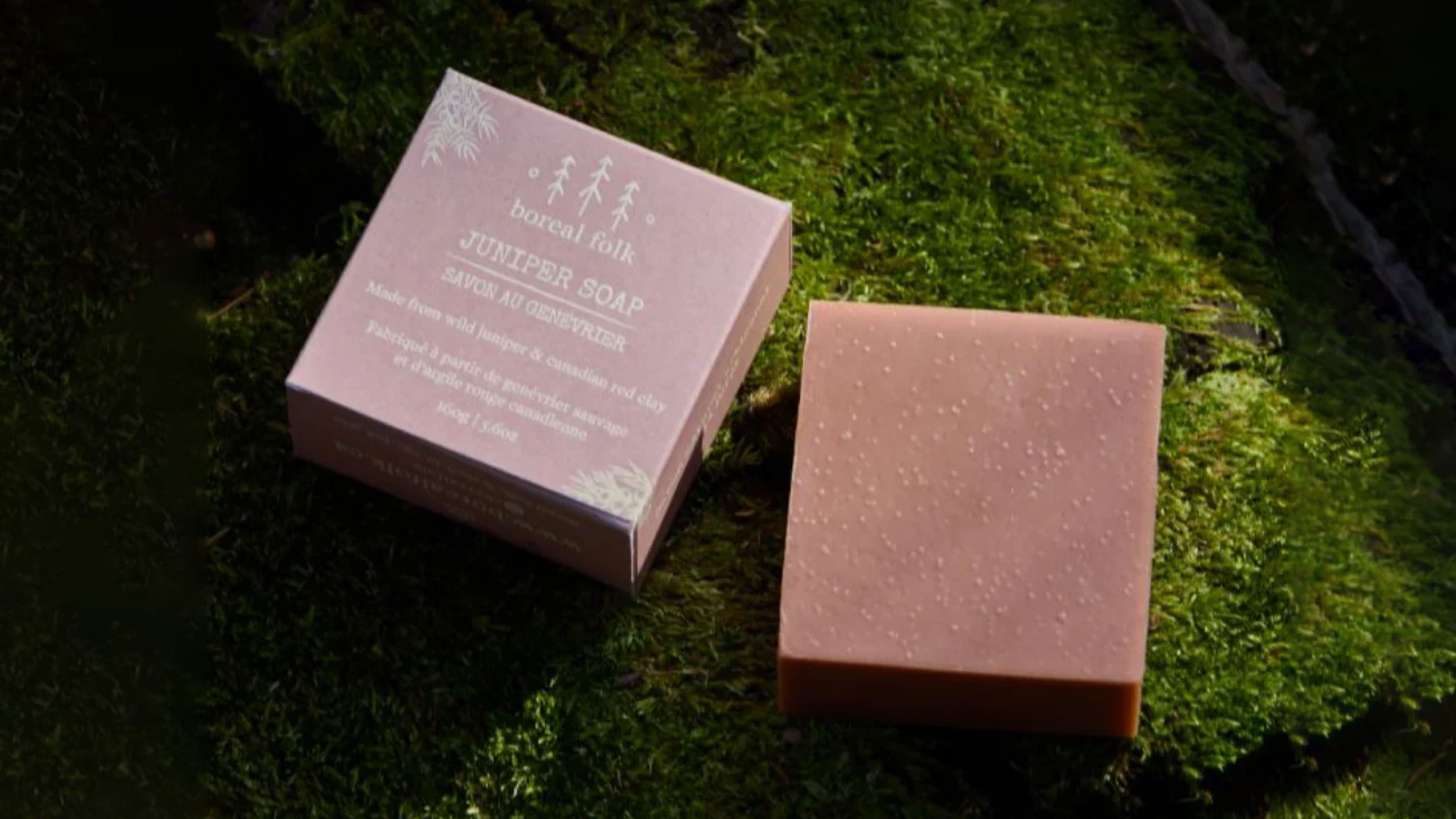 How Boreal Folk Built a Seven-Figure Skincare Brand by Treating Email Like a Relationship