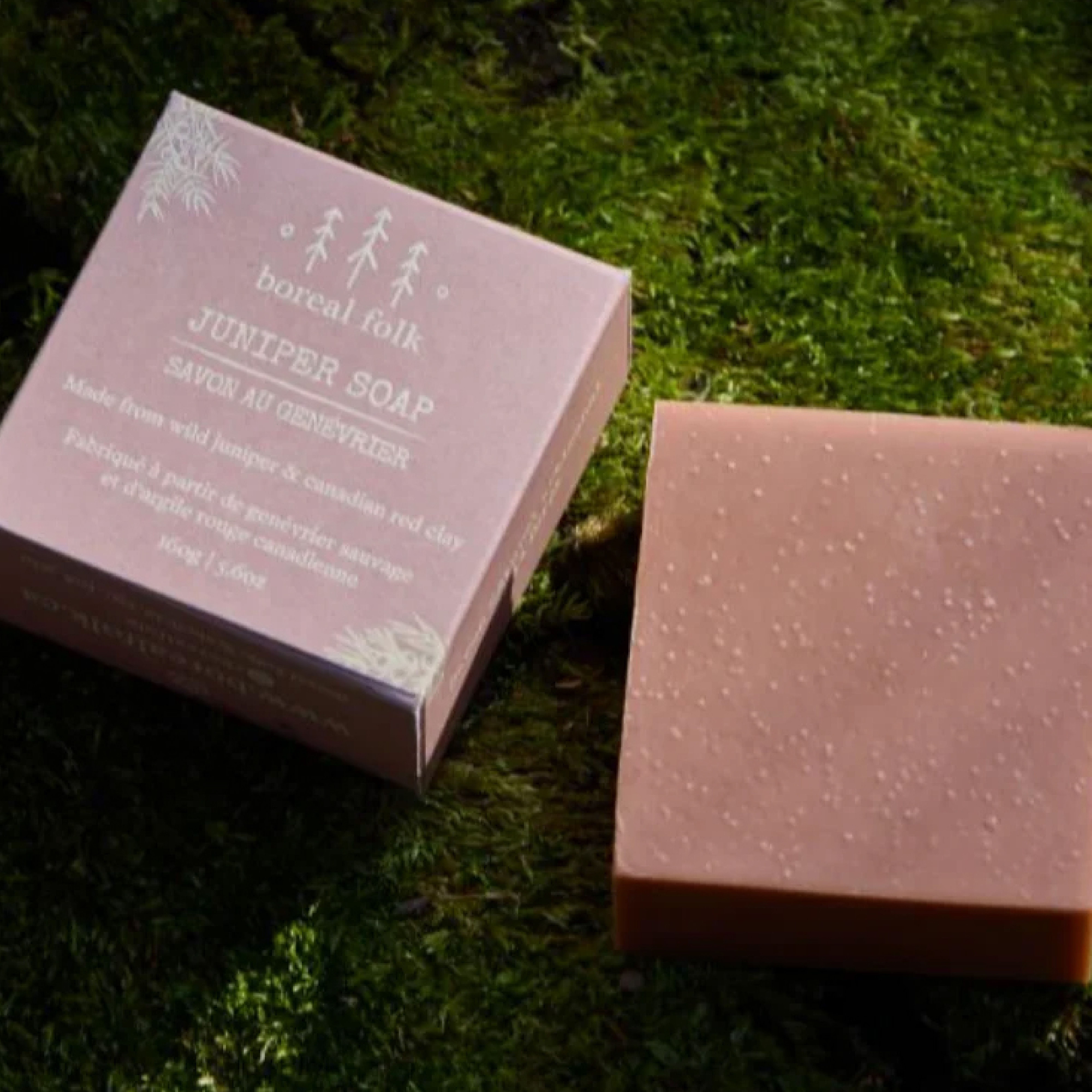 How Boreal Folk Built a Seven-Figure Skincare Brand by Treating Email Like a Relationship