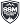 ssm logo
