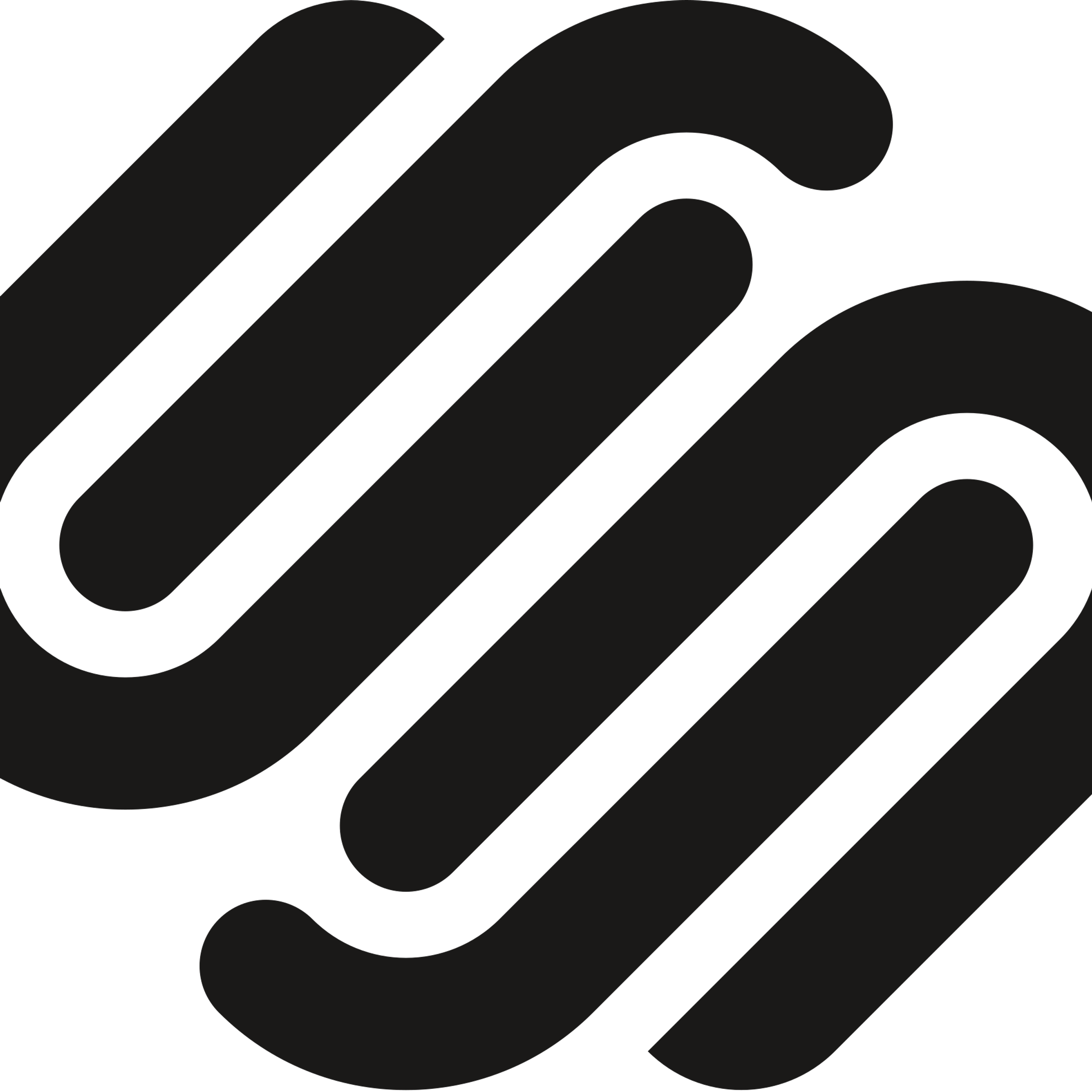 squarespace-logo