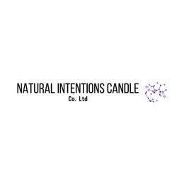 Natural intentions